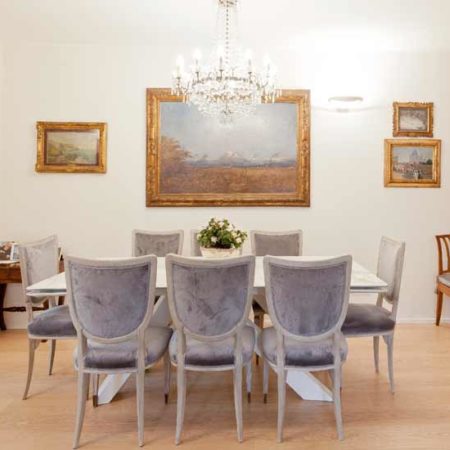 relooking interior