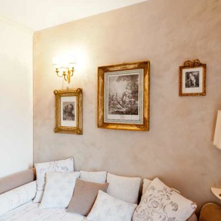 relooking interior