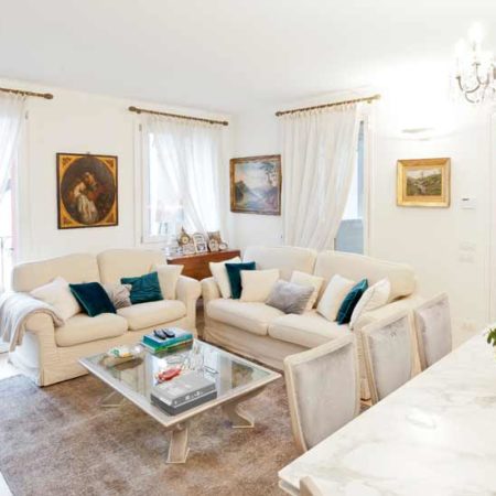 relooking interior