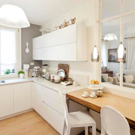 relooking interior