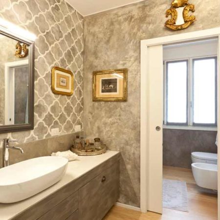 relooking interior