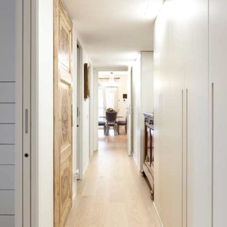 relooking interior