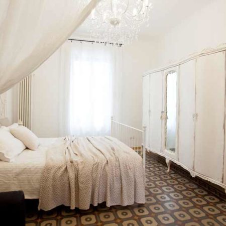 relooking interior