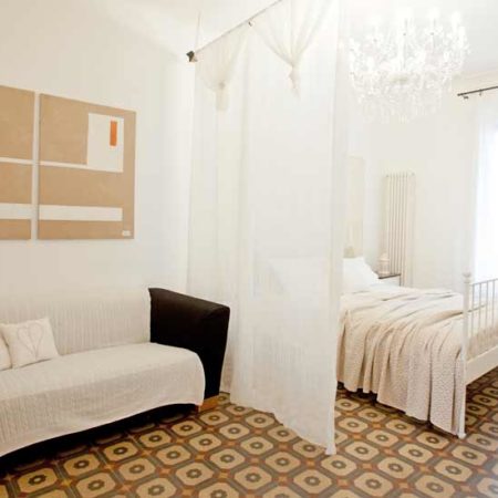 relooking interior