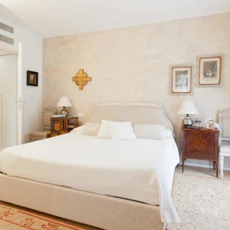 relooking interior