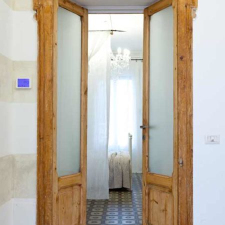 relooking interior