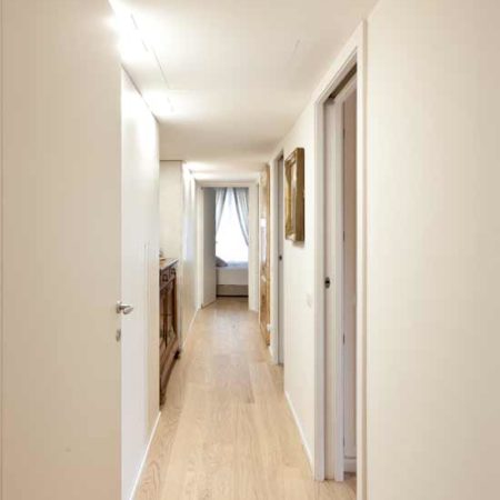 relooking interior