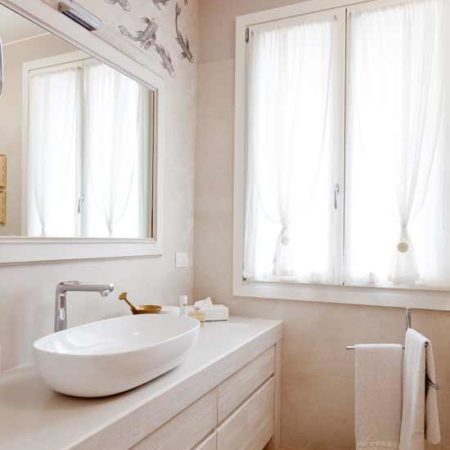 relooking interior