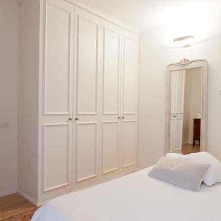 relooking interior