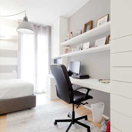 relooking interior
