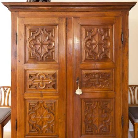 relooking interior
