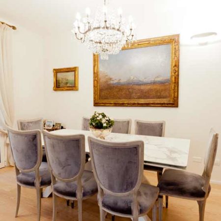 relooking interior